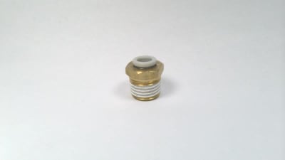 SMC KQ2H06-02