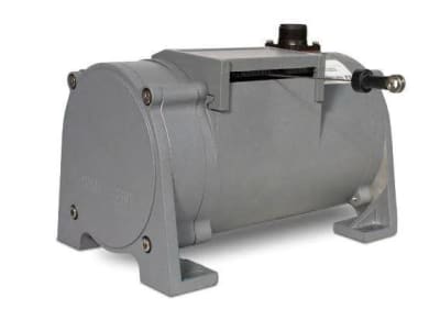 CELESCO PT9420-0250-211-1130