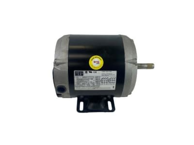 WEG .5018OS3EA56