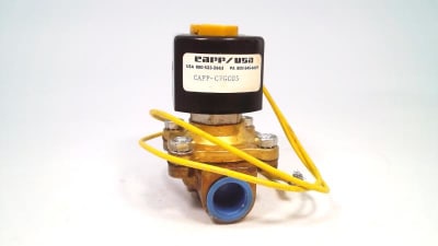 CAPP 08F23C2140ACFGC05