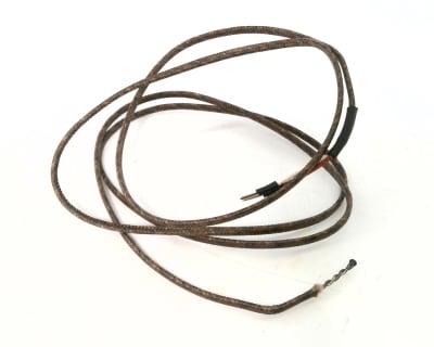 THERMOCOUPLE TECHNOLOGY 10-3148-J-1