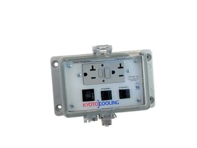 GRACE P-R2#2-M4RF5-U836