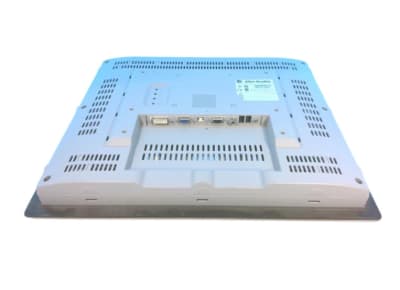 ALLEN BRADLEY 6176M-19PT