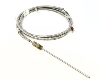 PLASTIC PROCESS EQUIPMENT BP-618