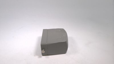 AUTOMATION DIRECT ZP-MC16B-2-STE21ML