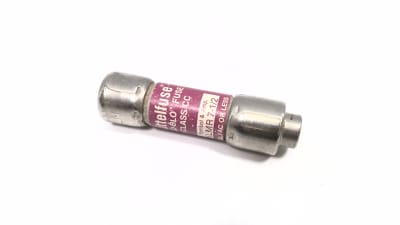 LITTELFUSE KLMR-7-1/2