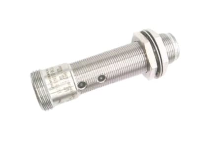 ALLEN BRADLEY 871TM-B5N18-N3