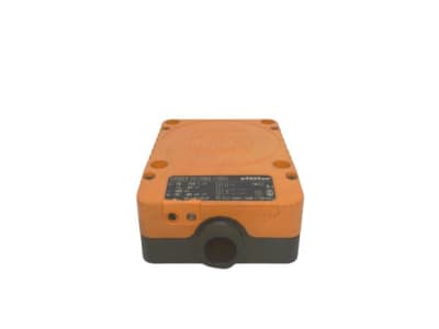 EFECTOR IDE2060-FBOW-ID0003