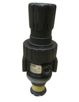 PARKER 06E25A13AC