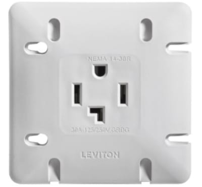 LEVITON 1278-S30