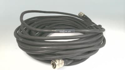 KEYENCE CORP OP-87905