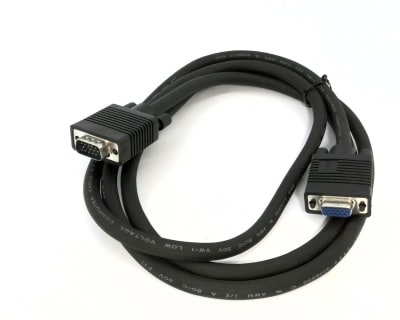 SCHNEIDER ELECTRIC 3062-6