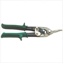 APEX TOOLS 68251