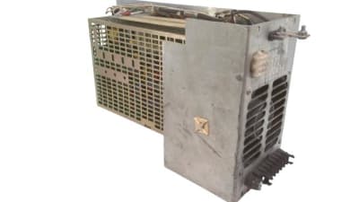 WESTINGHOUSE 4D33619G01