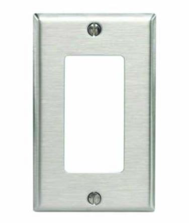 LEVITON 84401-C