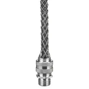 HUBBELL 074011262