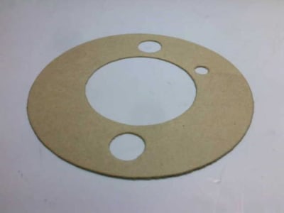 ATLAS COPCO 1613403300