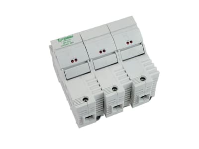 LITTELFUSE LFPSJ603.ZXID