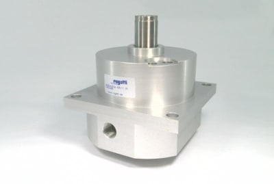 ROGATTI PNEUMATIK 00004-05/A