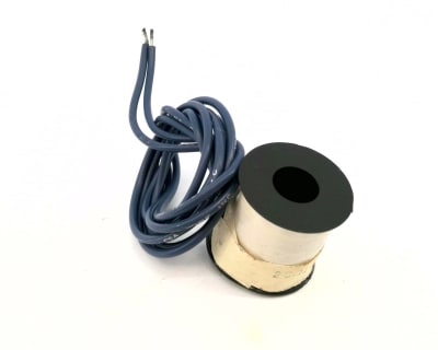 PETER PAUL ELECTRONICS 2C-114-A24