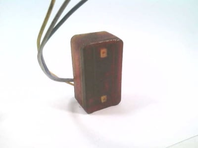 HOLOPHANE EC-3125-KIT