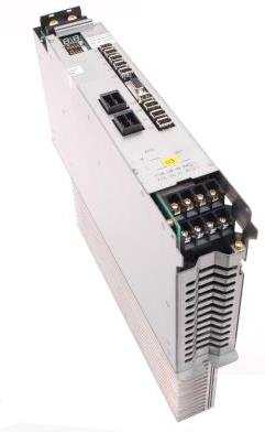 OKUMA MIV0204-B1