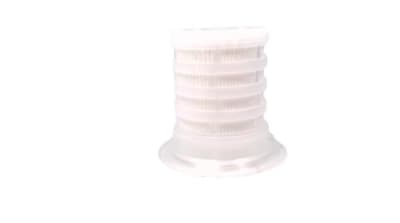 PALL CORPORATION SLK7001V002PV