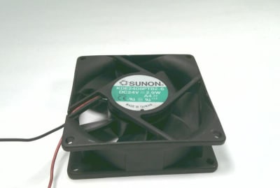 SUNON KDE2408PTB2-6