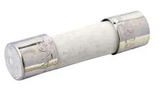 LITTELFUSE 0216010HXP