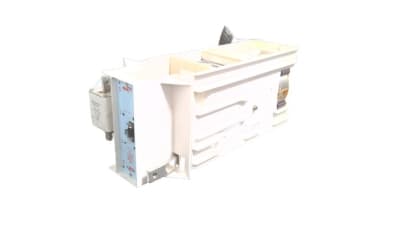 CONVERTEAM 6830241115701733