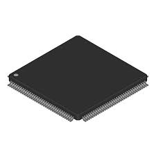 ALTERA CORPORATION EP1C3T144I7N