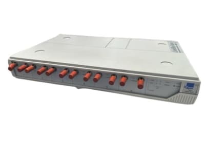 3COM 1626-510-000-2
