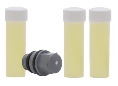 AQUAMETRIX BY WATER ANALYTICS AM-SBK3-R8