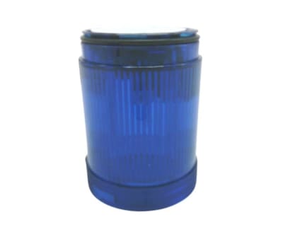 ALLEN BRADLEY 855E-24BR6