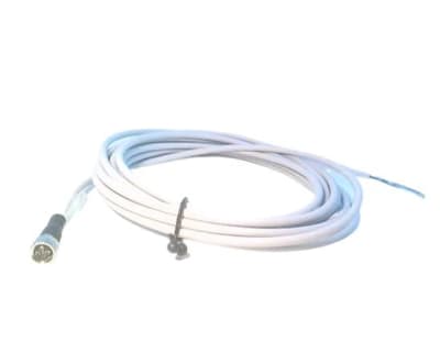 FESTO NEBU-M8G3-R-5-LE3