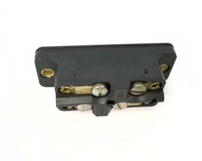 TELEMECANIQUE SENSORS 9007AO4