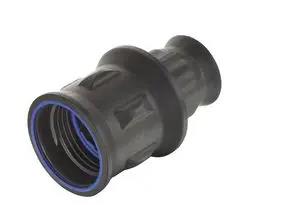 HARTING 19155031403