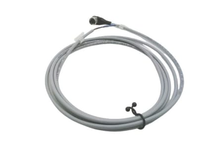 FESTO NEBU-M12W5-K-2.5-LE3