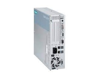 SIEMENS 6AG4131-3GG13-1AA1