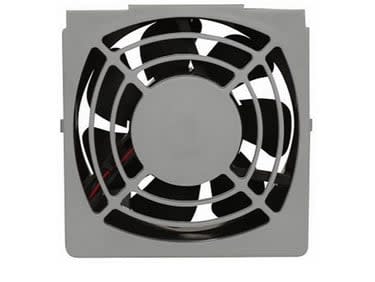 HONEYWELL HVFDSDFANFR7