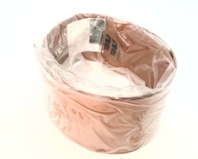 OMEGA ENGINEERING SRFG-442/10