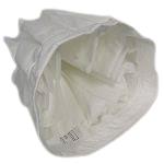 NILFISK ADVANCE 8-17079