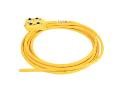 ALLEN BRADLEY 898D-P54PT-A10