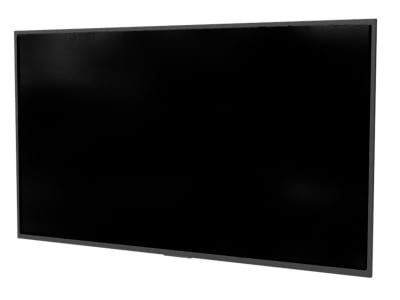 TRU-VU MONITORS SXN-65-3