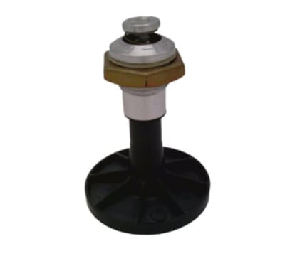 ALLEN BRADLEY 1493-N16