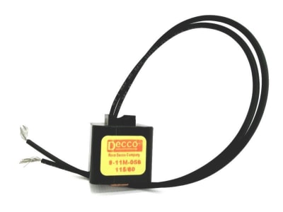 ROSS CONTROLS 15-499-056