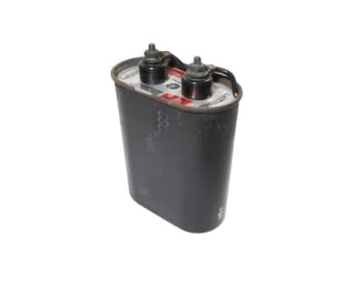 GENERAL ELECTRIC 44A723544-001