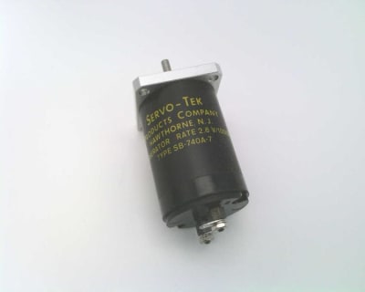 MARSH BELLOFRAM SA-7125A-2