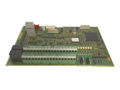 PCB INTERNATIONAL EP-4113BZ7