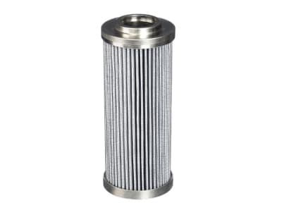 RADWELL RAD-FILTER-1860